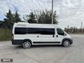 FİAT DUCATO 16+1 OKUL PAKET