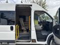 FİAT DUCATO 16+1 OKUL PAKET
