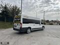 FİAT DUCATO 16+1 OKUL PAKET