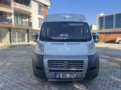 KUZEY OTOMOTİVDEN MASRAFSIZ BAKIMLARI YENI 2014 MODEL