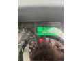 Sahibinden Temsa Prestij SD düşük km