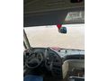 Sahibinden Temsa Prestij SD düşük km