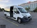ÇINAR AUTO'DAN 2019 FİAT DUCATO 16+1 MİNBÜS