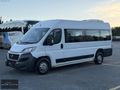 ÇINAR AUTO'DAN 2019 FİAT DUCATO 16+1 MİNBÜS