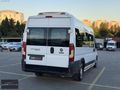 ÇINAR AUTO'DAN 2019 FİAT DUCATO 16+1 MİNBÜS