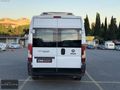 ÇINAR AUTO'DAN 2019 FİAT DUCATO 16+1 MİNBÜS