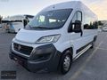 ÇINAR AUTO'DAN 2019 FİAT DUCATO 16+1 MİNBÜS