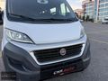 ÇINAR AUTO'DAN 2019 FİAT DUCATO 16+1 MİNBÜS