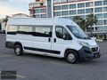 ÇINAR AUTO'DAN 2019 FİAT DUCATO 16+1 MİNBÜS