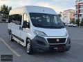 ÇINAR AUTO'DAN 2019 FİAT DUCATO 16+1 MİNBÜS