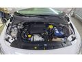 Sahibinden Fiat Egea 1.3 Multijet Easy 2017 Model 