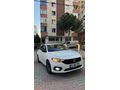Sahibinden Fiat Egea 1.3 Multijet Easy 2017 Model 