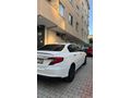 Sahibinden Fiat Egea 1.3 Multijet Easy 2017 Model 