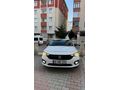 Sahibinden Fiat Egea 1.3 Multijet Easy 2017 Model 