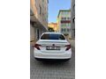Sahibinden Fiat Egea 1.3 Multijet Easy 2017 Model 