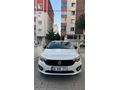 Sahibinden Fiat Egea 1.3 Multijet Easy 2017 Model 