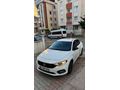 Sahibinden Fiat Egea 1.3 Multijet Easy 2017 Model 