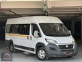 BAKIMLI / TEMİZ / SIFIR MOTORLU