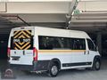 BAKIMLI / TEMİZ / SIFIR MOTORLU