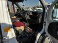 BAKIMLI / TEMİZ / SIFIR MOTORLU