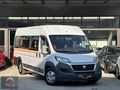 BAKIMLI / TEMİZ / SIFIR MOTORLU