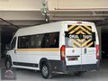 BAKIMLI / TEMİZ / SIFIR MOTORLU