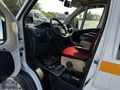 BAKIMLI / TEMİZ / SIFIR MOTORLU