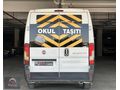 BAKIMLI / TEMİZ / SIFIR MOTORLU