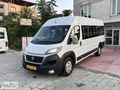 GÖZDE OTOMOTİV'DEN 2018 MODEL 2019 ÇIKIŞLI 20+1 OKUL PAKET !!!