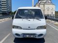 ****100 BİN PEŞİNATLA HYUNDAİ H100****