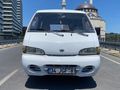 ****100 BİN PEŞİNATLA HYUNDAİ H100****