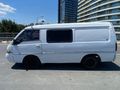 ****100 BİN PEŞİNATLA HYUNDAİ H100****