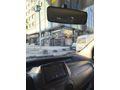 ****100 BİN PEŞİNATLA HYUNDAİ H100****