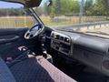 ****100 BİN PEŞİNATLA HYUNDAİ H100****