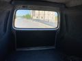 ****100 BİN PEŞİNATLA HYUNDAİ H100****