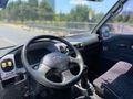 ****100 BİN PEŞİNATLA HYUNDAİ H100****