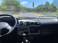 ****100 BİN PEŞİNATLA HYUNDAİ H100****