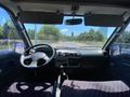 ****100 BİN PEŞİNATLA HYUNDAİ H100****