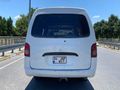 ****100 BİN PEŞİNATLA HYUNDAİ H100****