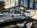 ****100 BİN PEŞİNATLA HYUNDAİ H100****
