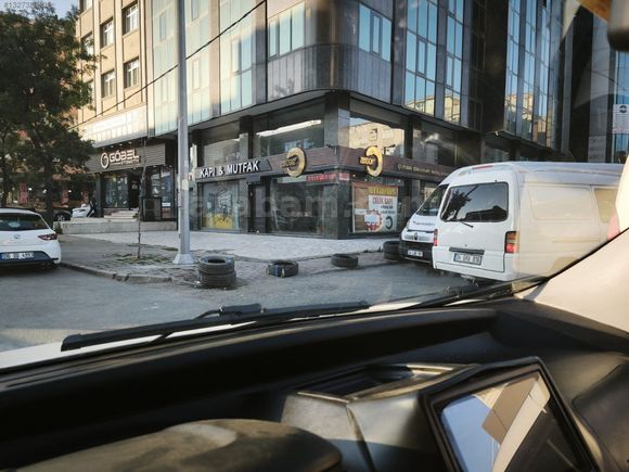****100 BİN PEŞİNATLA HYUNDAİ H100****