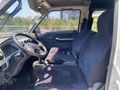 ****100 BİN PEŞİNATLA HYUNDAİ H100****