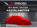 ERBORN'dan Mercedes E220d Exclusive 4Matic | HATASIZ | COMMAND |