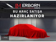 ERBORN'dan Mercedes E220d Exclusive 4Matic | HATASIZ | COMMAND |