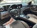 HATASIZ - MASRAFSIZ - 2017 E220d 4 MATİC 9G-TRONİC