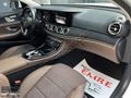 HATASIZ - MASRAFSIZ - 2017 E220d 4 MATİC 9G-TRONİC