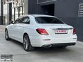 HATASIZ - MASRAFSIZ - 2017 E220d 4 MATİC 9G-TRONİC