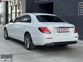 HATASIZ - MASRAFSIZ - 2017 E220d 4 MATİC 9G-TRONİC