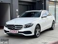 HATASIZ - MASRAFSIZ - 2017 E220d 4 MATİC 9G-TRONİC
