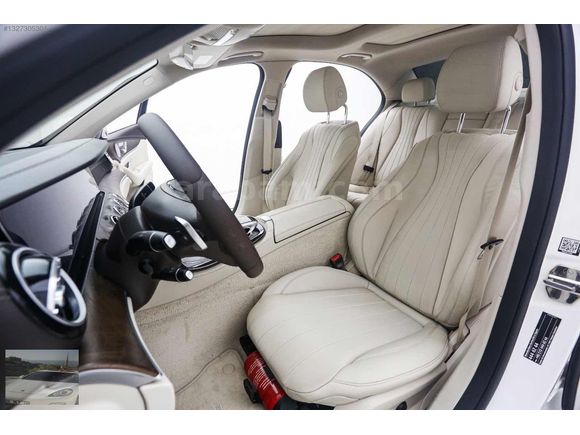OTOBOL'DAN-EXCLUSİVE-220D-COMMAND-CAMTAVAN-ISITMA-HAFIZA